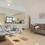 فيلة Casa Reina *
