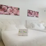 فيلة Casa Reina *