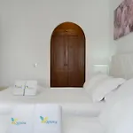 Casa Reina فيلة