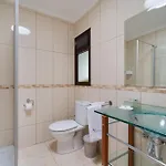 فيلة Casa Reina *