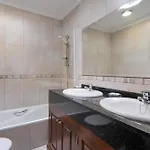 فيلة Casa Reina *
