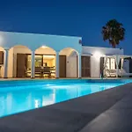 فيلة Casa Reina بلايا بلانكا