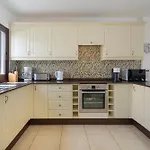 Casa Reina * Playa Blanca (Lanzarote)