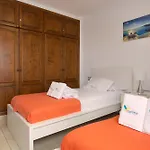 Vila Casa Reina Playa Blanca (Lanzarote)
