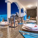 Vila Casa Reina