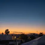 Casa Reina Vila